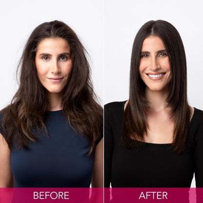 Keratin Complex Volume Amplifying Conditioner fl oz