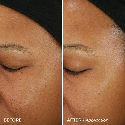 Swipe & Glow Peel Pads