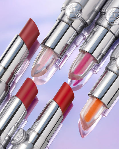 KIKO Milano Secret Oil Core Lip Balm