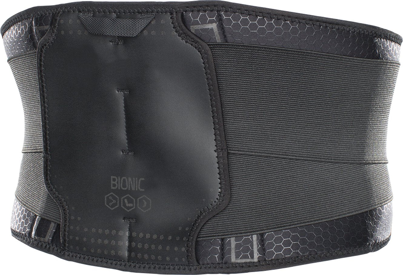 Bionic Back Support- X-Large