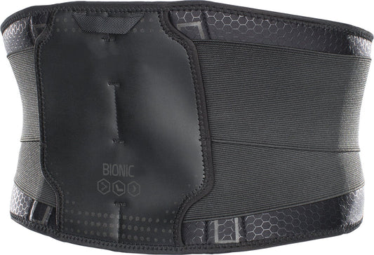 Bionic Back Support- X-Large