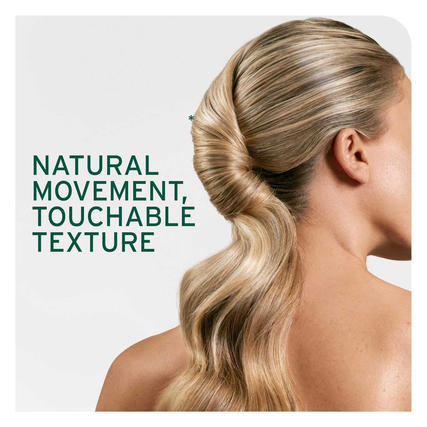 Biolage Complete Control Hairspray
