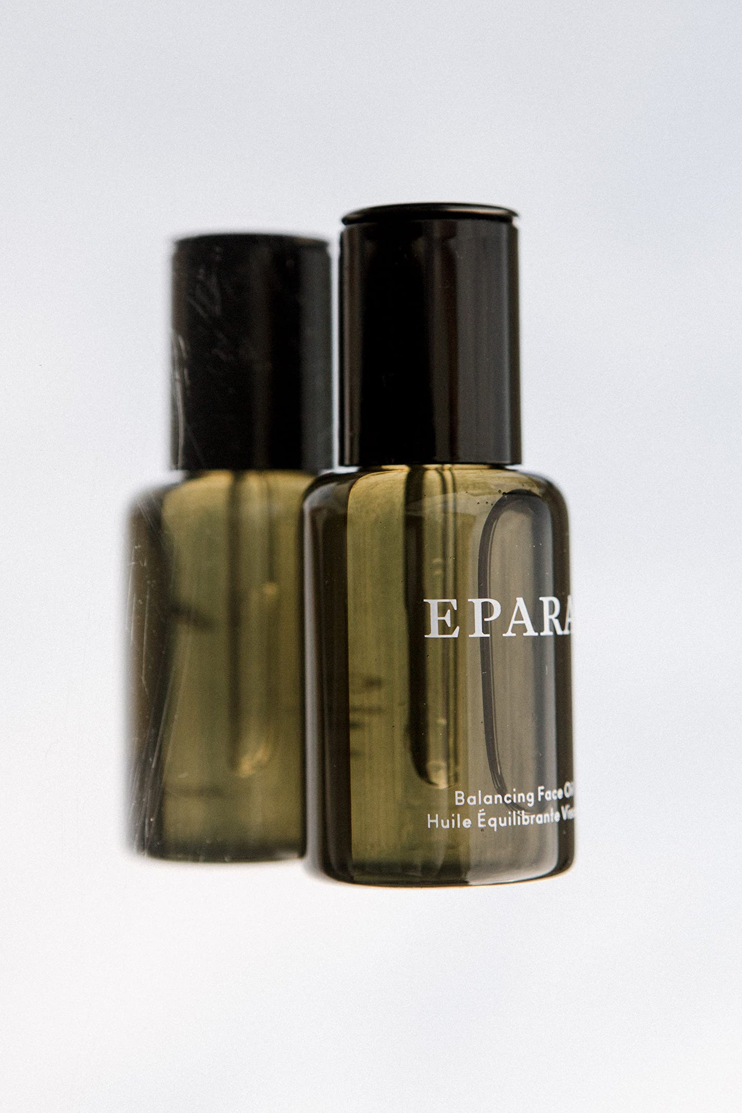 Balancing Face Oil 1 06 FL OZ