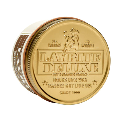 Layrite Layrite Superhold Pomade Oz