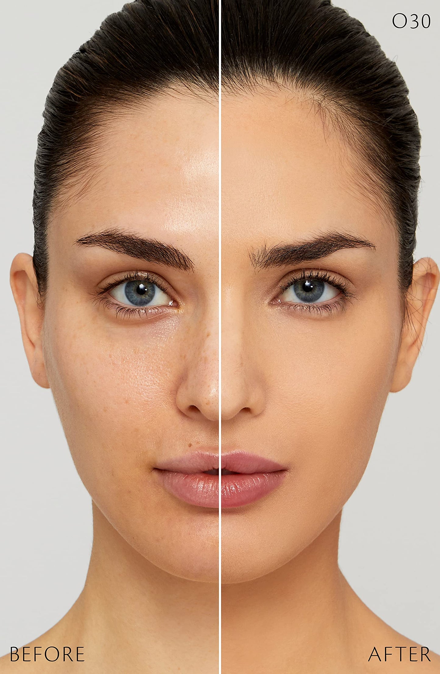 Cl%C3%A9 Peau Beaut%C3%A9 Radiant Foundation
