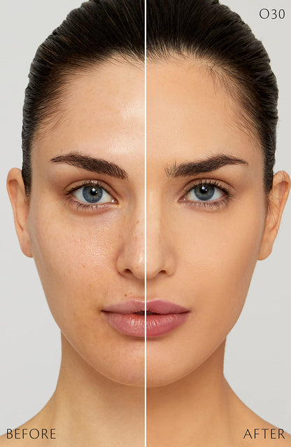 Cl%C3%A9 Peau Beaut%C3%A9 Radiant Foundation