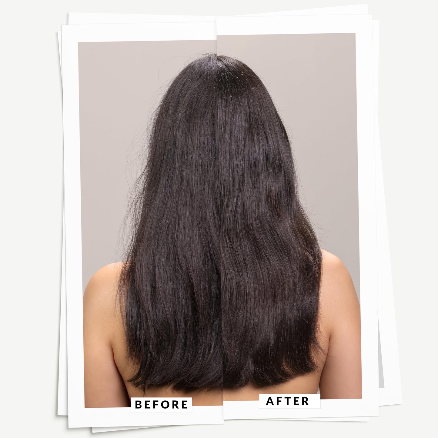 Davines MOMO Conditioner, Hydration And Detangling Formula For Soft And Silky Hair