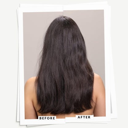 Davines MOMO Conditioner, Hydration And Detangling Formula For Soft And Silky Hair