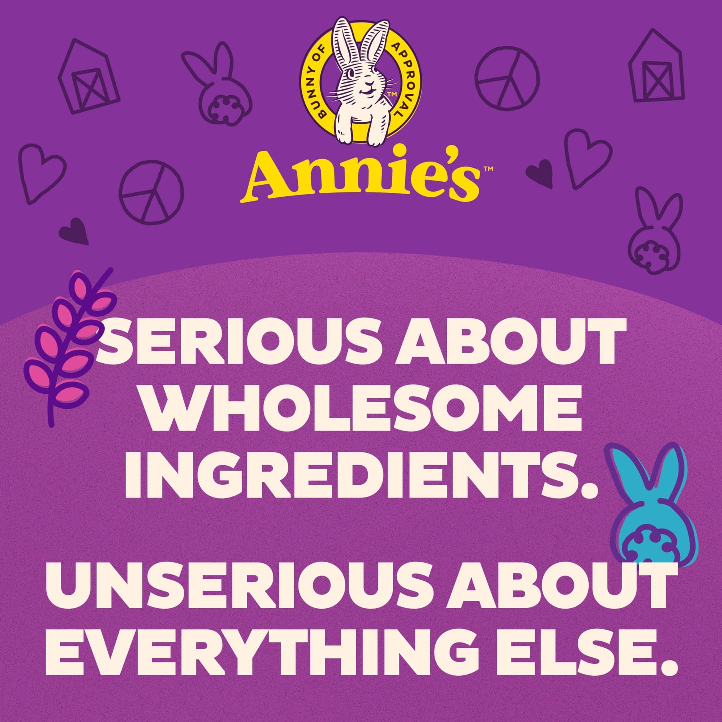 Annie's Spirals and Creamy Queso with Organic Pasta, 5.25 oz
