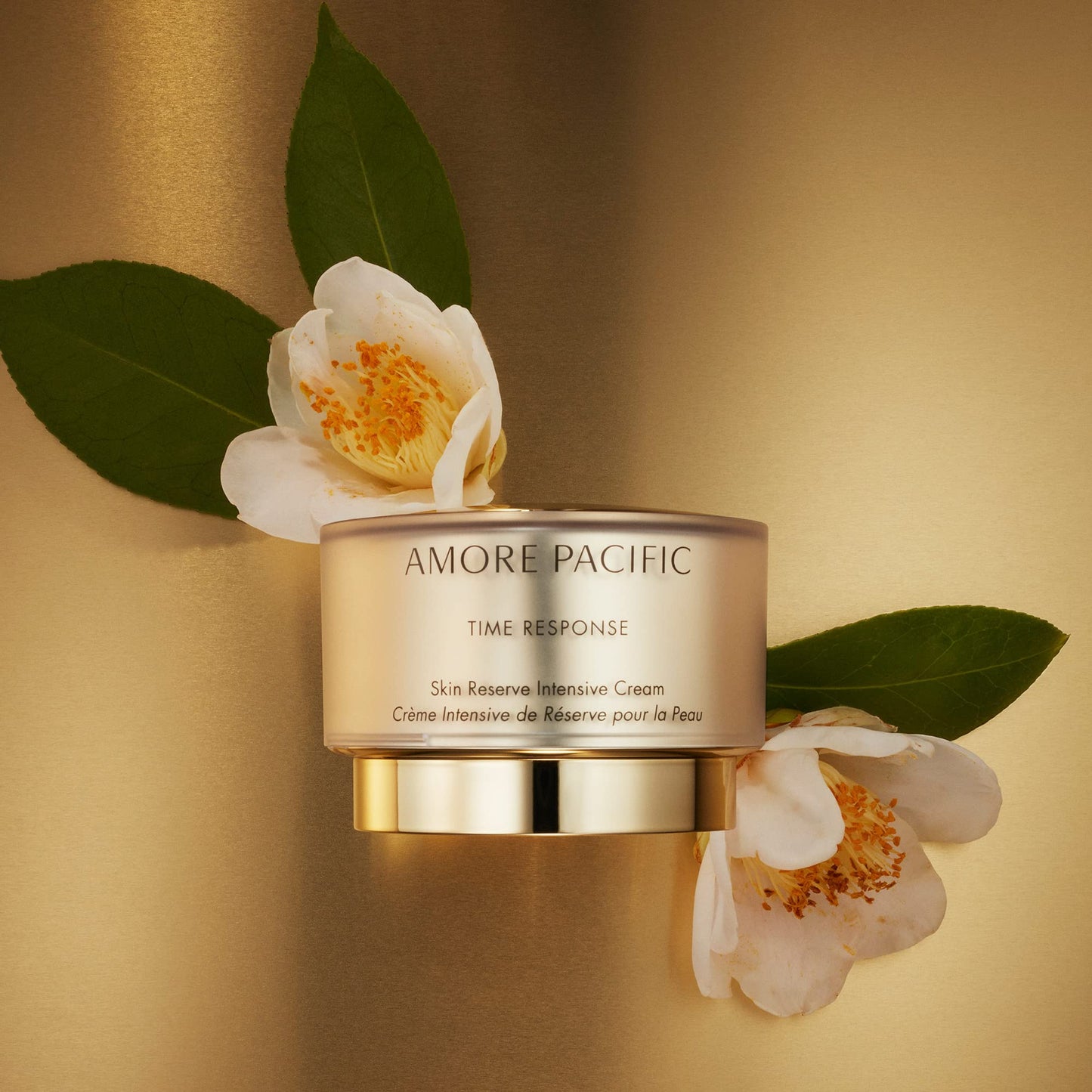 AMOREPACIFIC Response Reserve Intensive Moisturizer