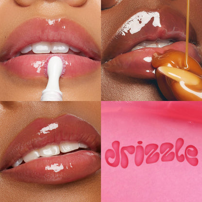 tarte maracuja juicy melt mask – Lip Mask, Balm & Lipgloss with Vitamin E & Shea Butter, Hydrating Overnight Treat for Soft, Smooth, Nourished Lips, Vegan & Cruelty Free