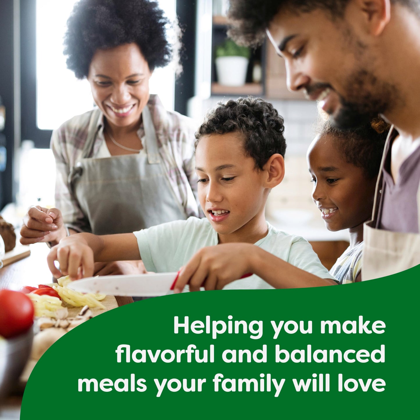 Knorr Pasta Side Dish, Creamy Chicken, 4.2 Ounce
