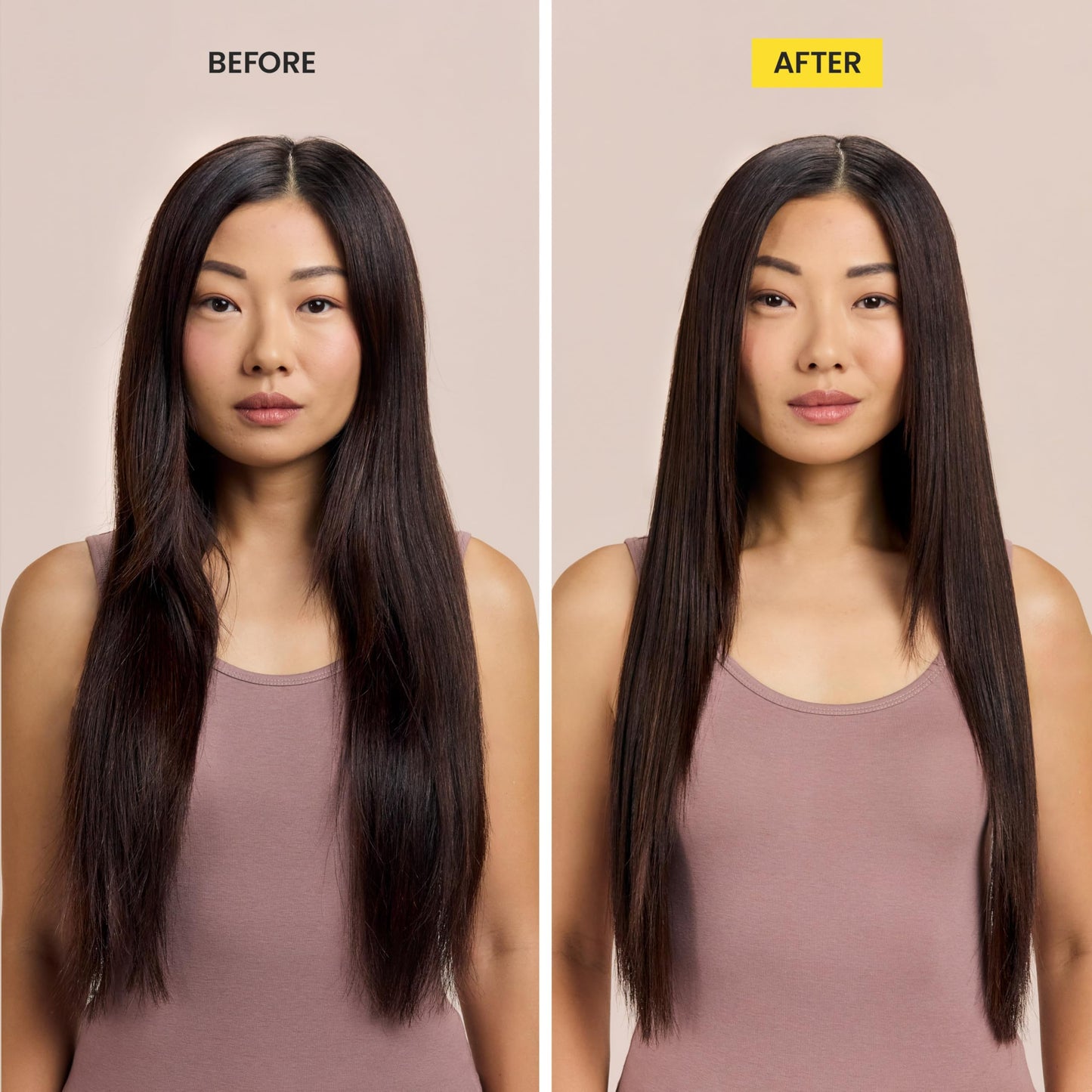 Drybar Liquid Glass Moisture-Rich Miracle Smoothing Sealant | Heat Protectant for Hair, Lasts Through 3 Washes for Long-Lasting Frizz Resistance and High-Shine Finish