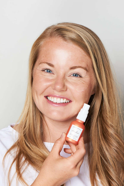 ANCHOR Bio-Retinol Youth Serum