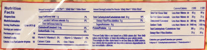 Incas Food Maiz Cancha Chulpe Para Tostar- Dried Corn Chulpe for Toasting - Product of Peru 15oz