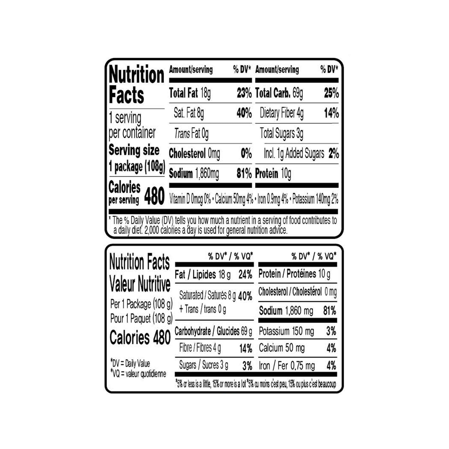 OTTOGI Snack Ramen, KOREAN STYLE INSTANT NOODLE, Traditional Korean Instant Ramen, with Thin Noodle and Mild Flavor(108g) - 5 Pack…