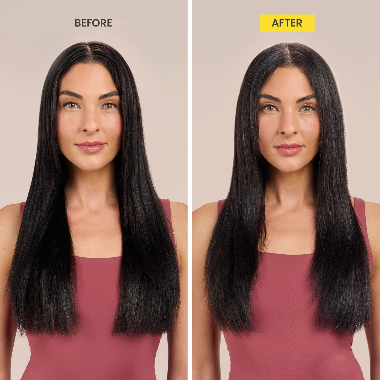 Drybar Detox Dry Shampoo’s | No Wash, No Worries (3.8 oz)