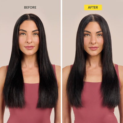 Drybar Detox Dry Shampoo’s | No Wash, No Worries (3.8 oz)