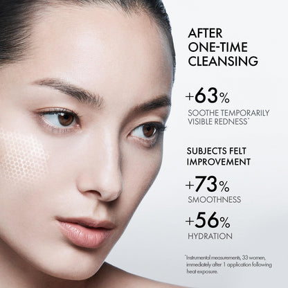 AMOREPACIFIC Intensive Cleanser Cleansing Sensitive