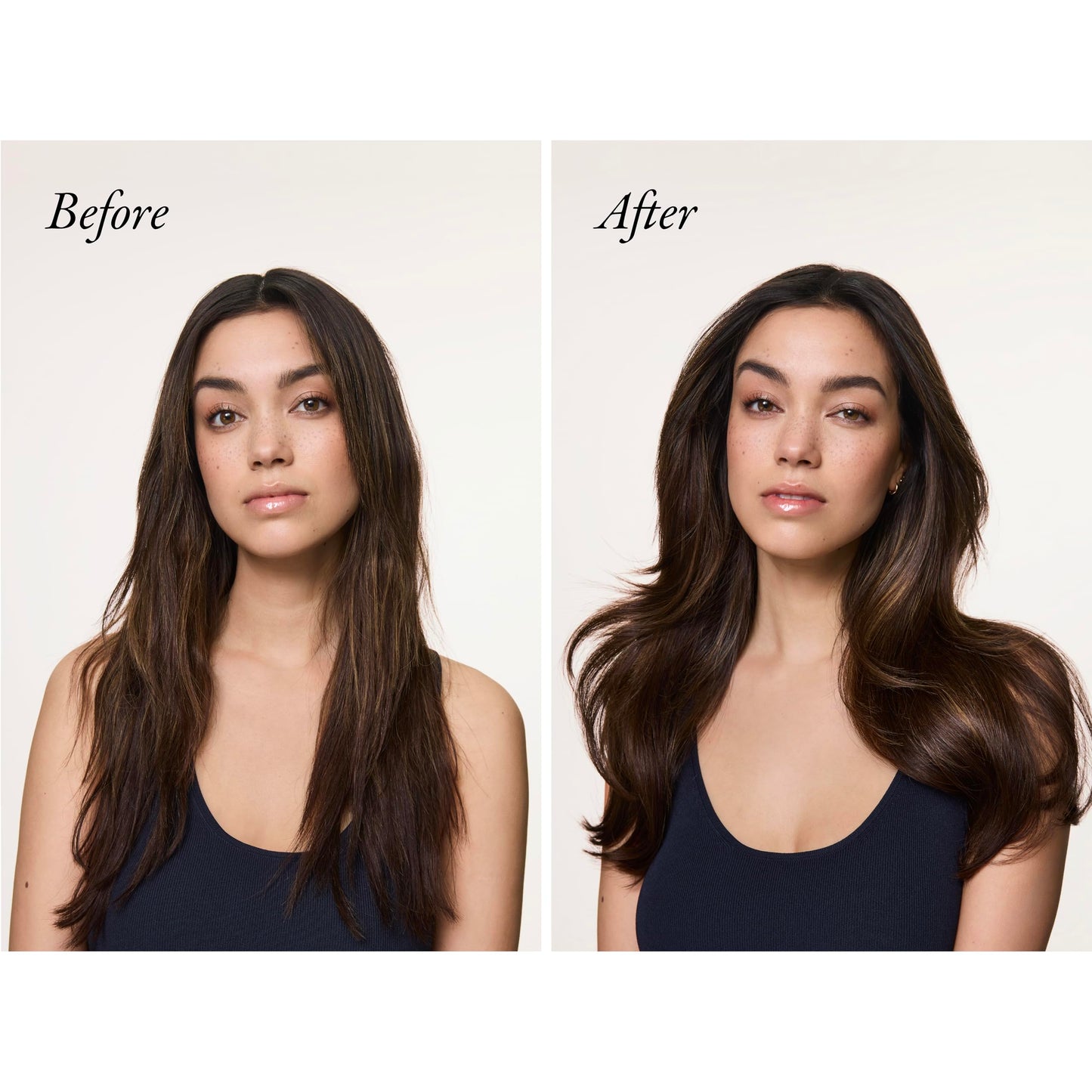 ORIBE Supershine Hydrating Shampoo