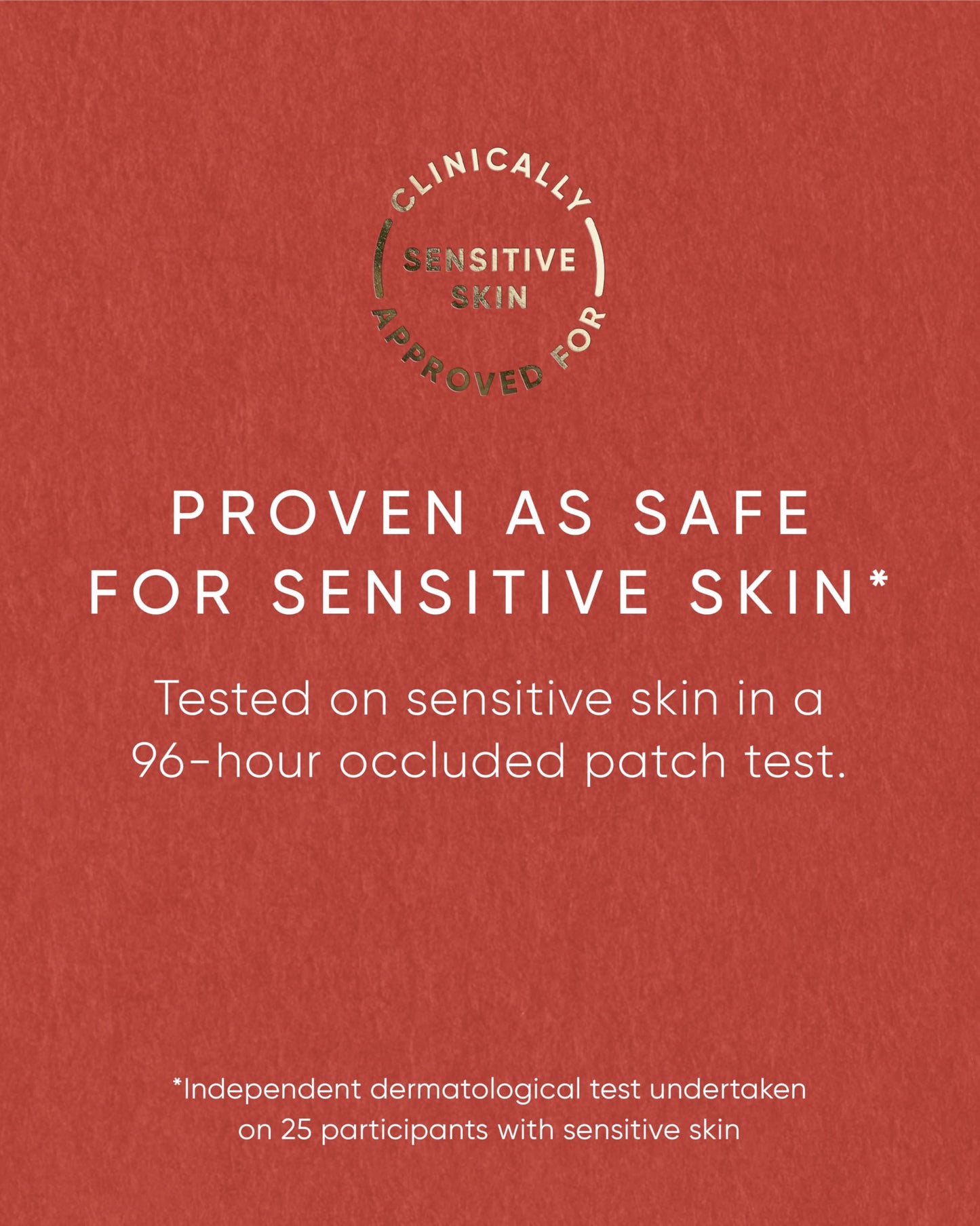 Irene Forte Lavender Face Cream