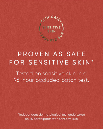 Irene Forte Lavender Face Cream