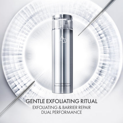 AMOREPACIFIC Resurfacing Hydrating Smoothing Strengthening