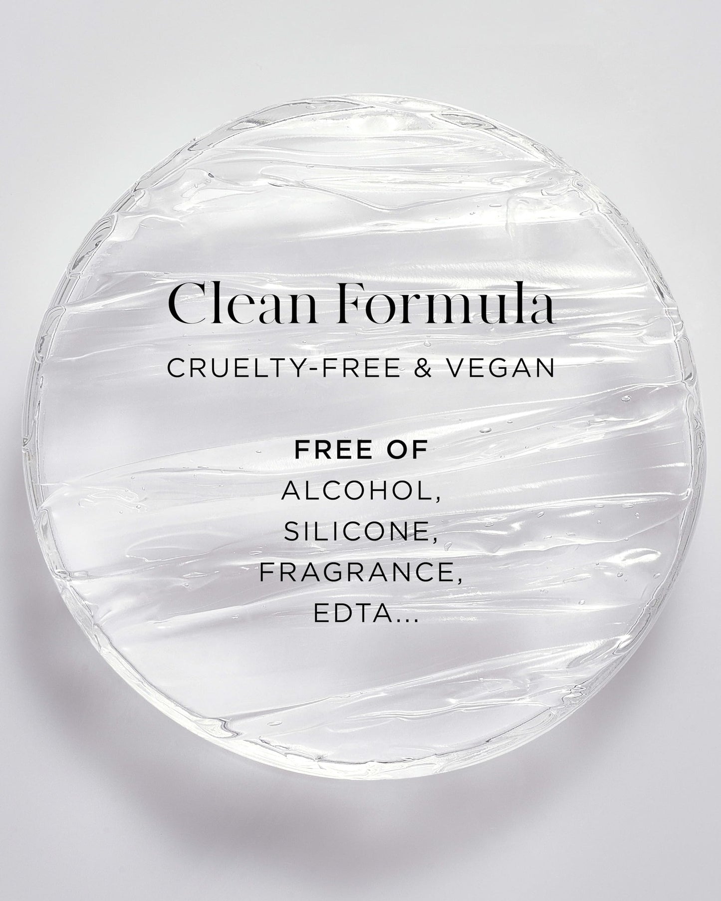 Noble Panacea Exceptional Overnight Chronobiology