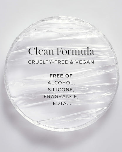 Noble Panacea Exceptional Overnight Chronobiology