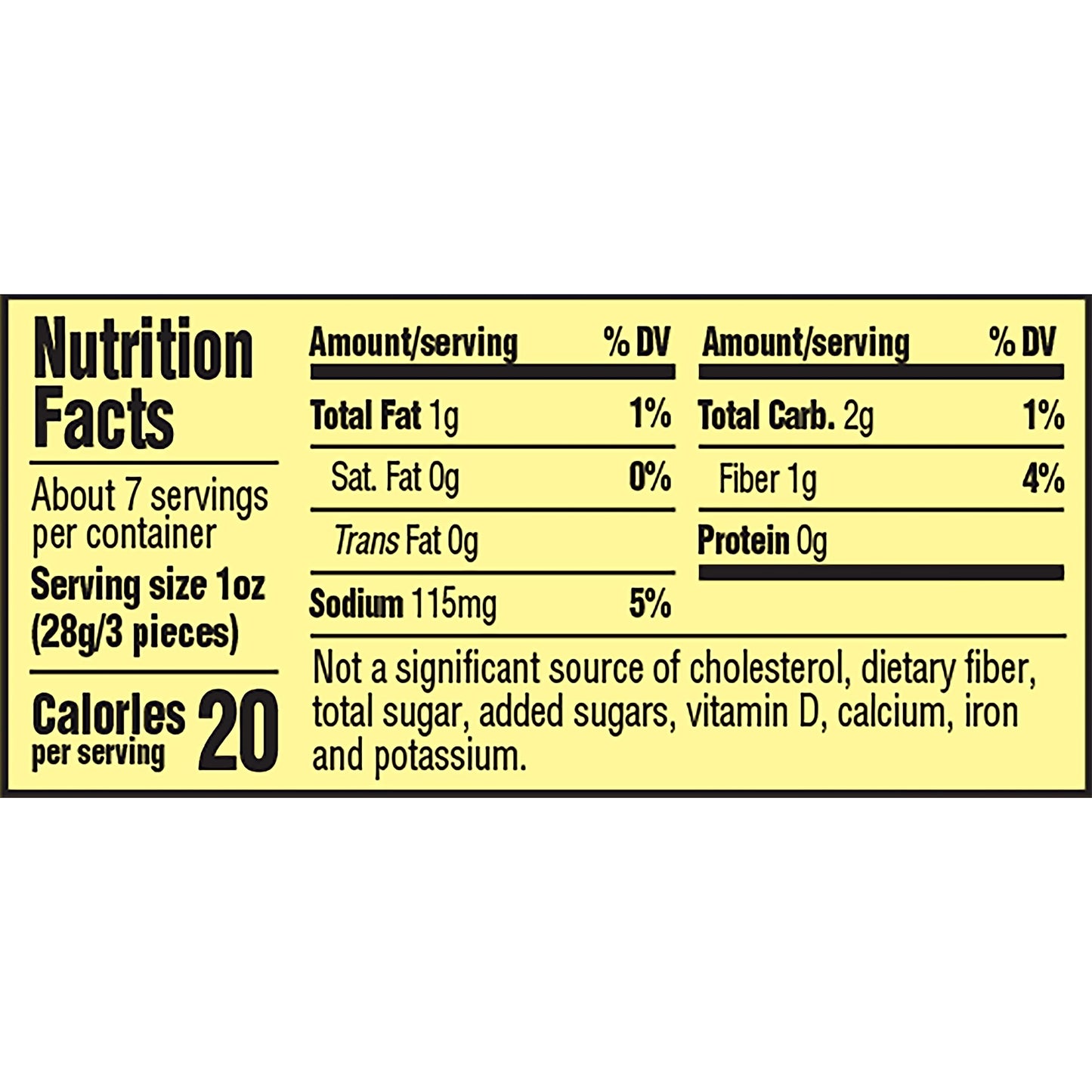 Pastene Marinated Artichokes, 12 Ounce (1 Pack)