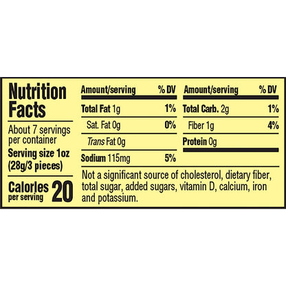Pastene Marinated Artichokes, 12 Ounce (1 Pack)