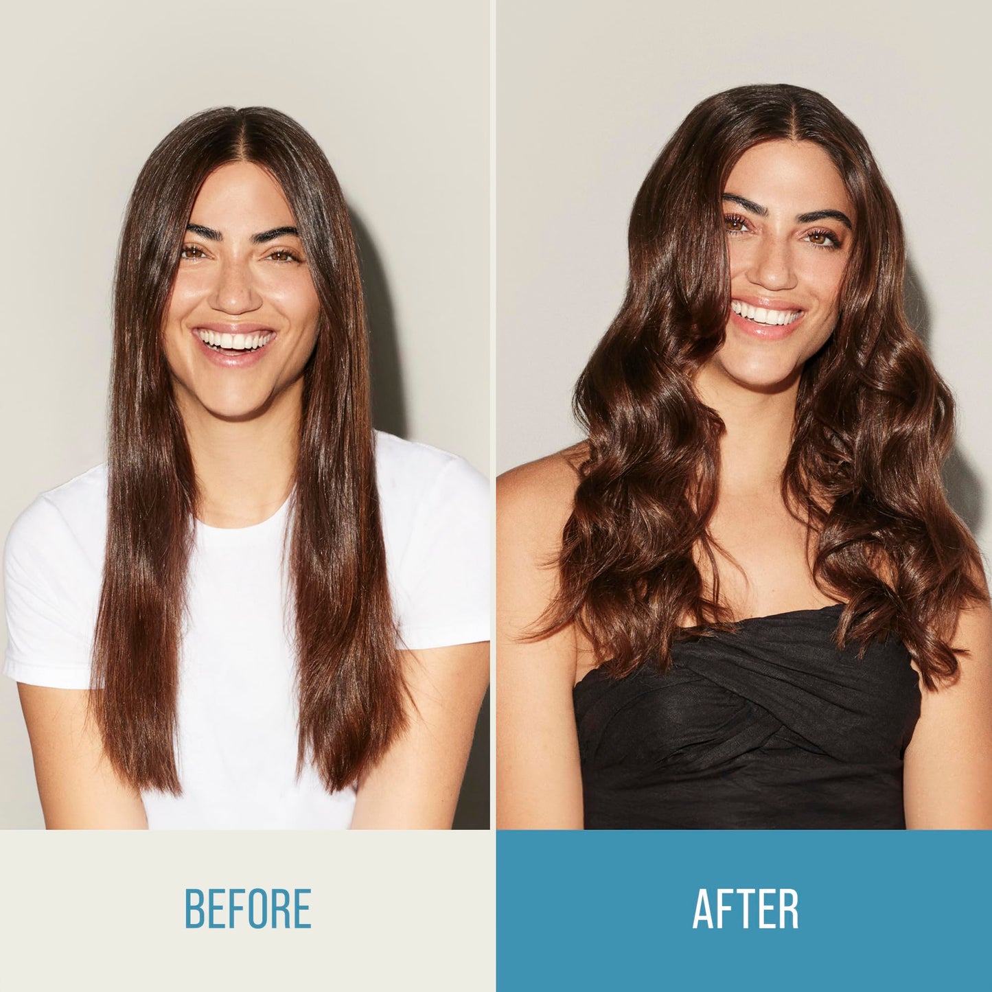 MoistRepair Leave-In Conditioner 150 ml