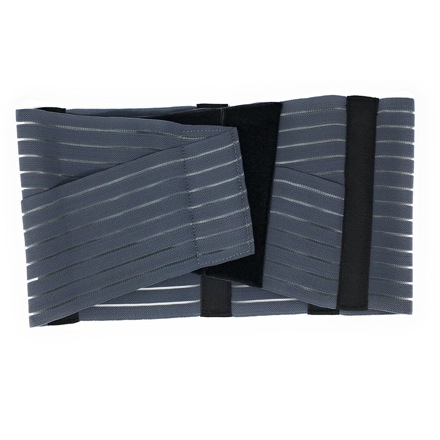 OTC Lumbosacral Support for Women, 7-Inch Lower Back, Select Series