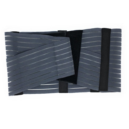 OTC Lumbosacral Support for Women, 7-Inch Lower Back, Select Series