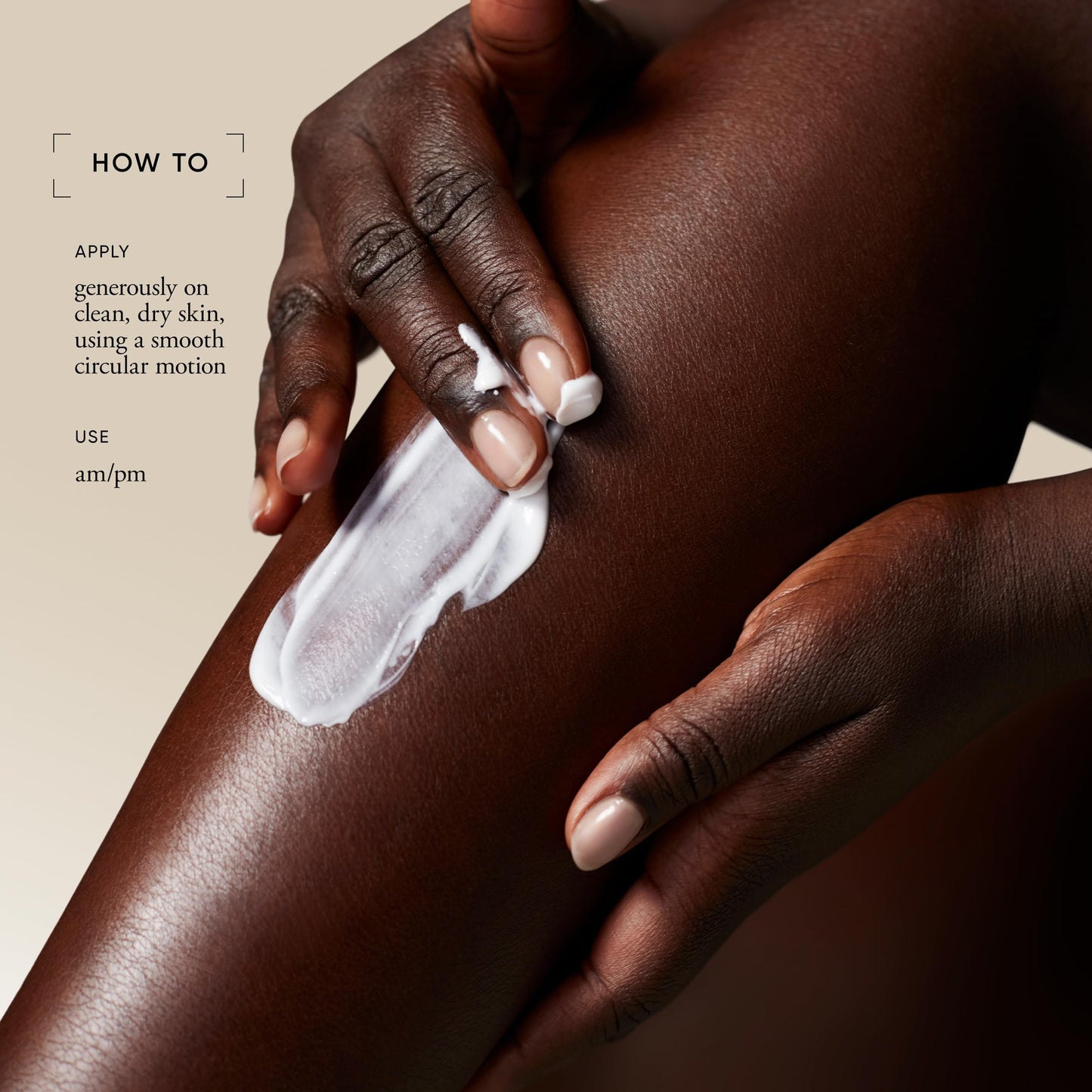 philosophy pure grace firming body emulsion- luxury scented body lotion- with shea butter & natural oils for fast absorbing hydration - skin feels soft and smooth