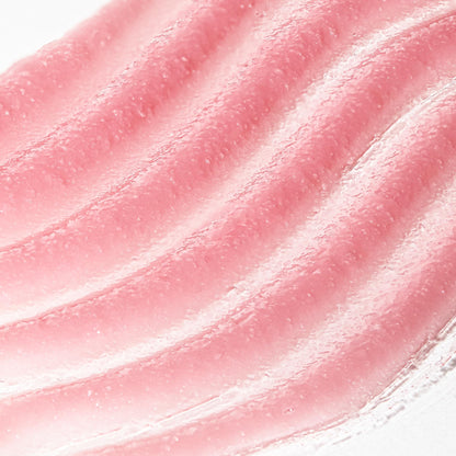 HERBIVORE Dream Jelly Multi-Oil Lip Balm for Hydration + Plumping with Linoleic Acid, Shea Butter, and Vegan Waxes - Plant-based, Vegan, Cruelty-Free