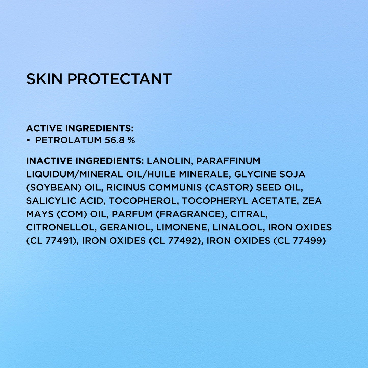 Elizabeth Arden Eight Hour Skin Protectant, All Purpose Beauty Salve, Moisturizing Balm for Body, Repairs Dry Hands, Cracked Feet, Chapped Lips & Cuticles, Limited Edition, 1.7 oz