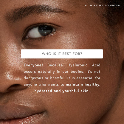 Dr Barbara Sturm Darker Hyaluronic