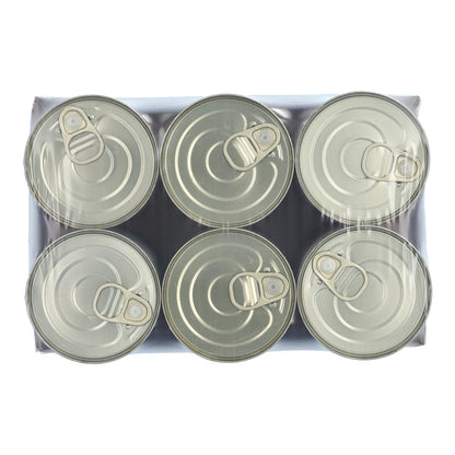 Colavita Canned Tomatoes - Diced, 14.1oz Can