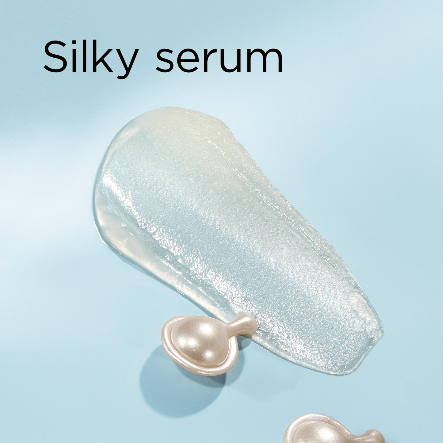 Elizabeth Arden Hyaluronic Acid + Peptides Ceramide Capsules Hydra-Plumping Serum