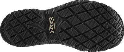 KEEN Utility Men's PTC Slip On 2 Kitchen Food Service Shoes