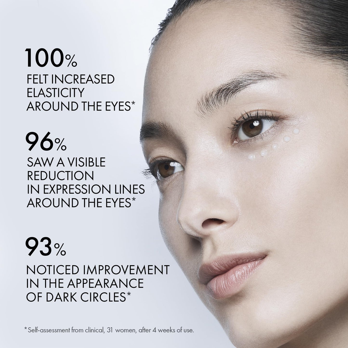 Lift Firm Dual Eye Treatment