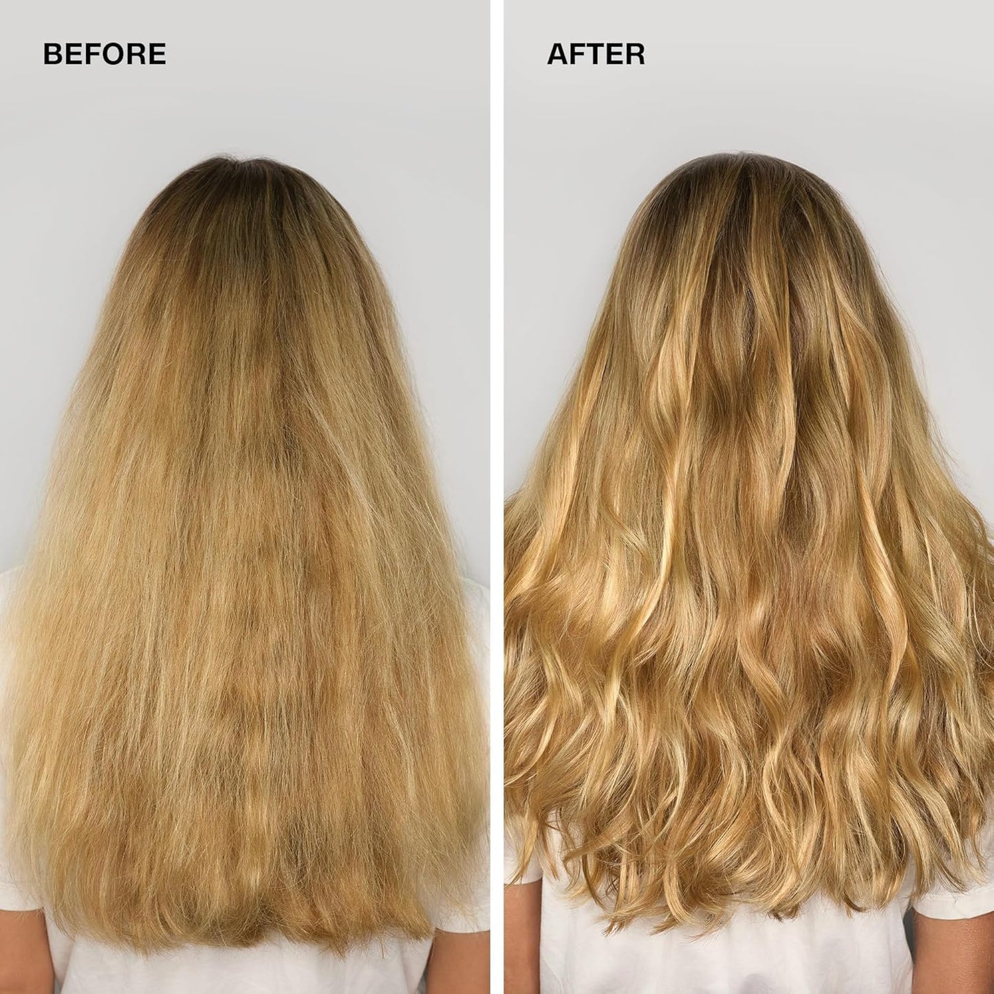 Paul Mitchell Clear Essential Conditioner, Fragrance Free, For Sensitive Scalp + Skin