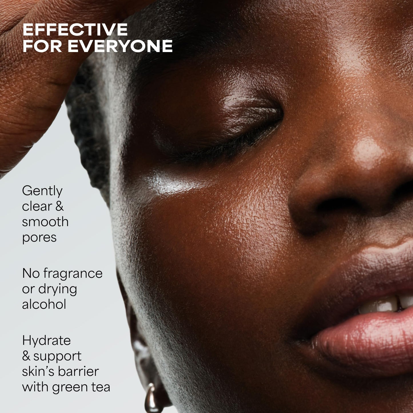 Paula's Choice SKIN PERFECTING 2% BHA Liquid Exfoliant with Salicylic Acid, Facial Polish for Enlarged Pores, Wrinkles & Fine Lines, Suitable for Blackhead-Prone Skin, Fragrance-Free