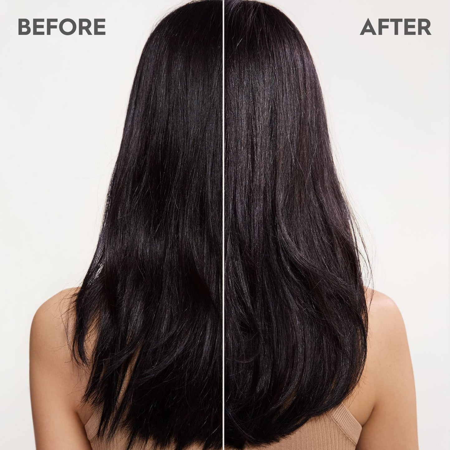 KERASILK Smoothing Conditioner