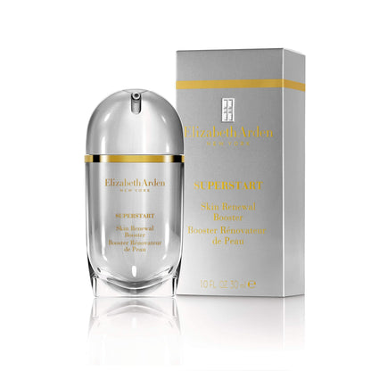 Elizabeth Arden SUPERSTART Skin Renewal Booster