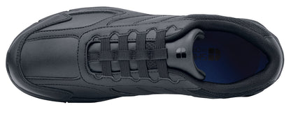 Shoes for Crews Men's Entree Women Sneaker