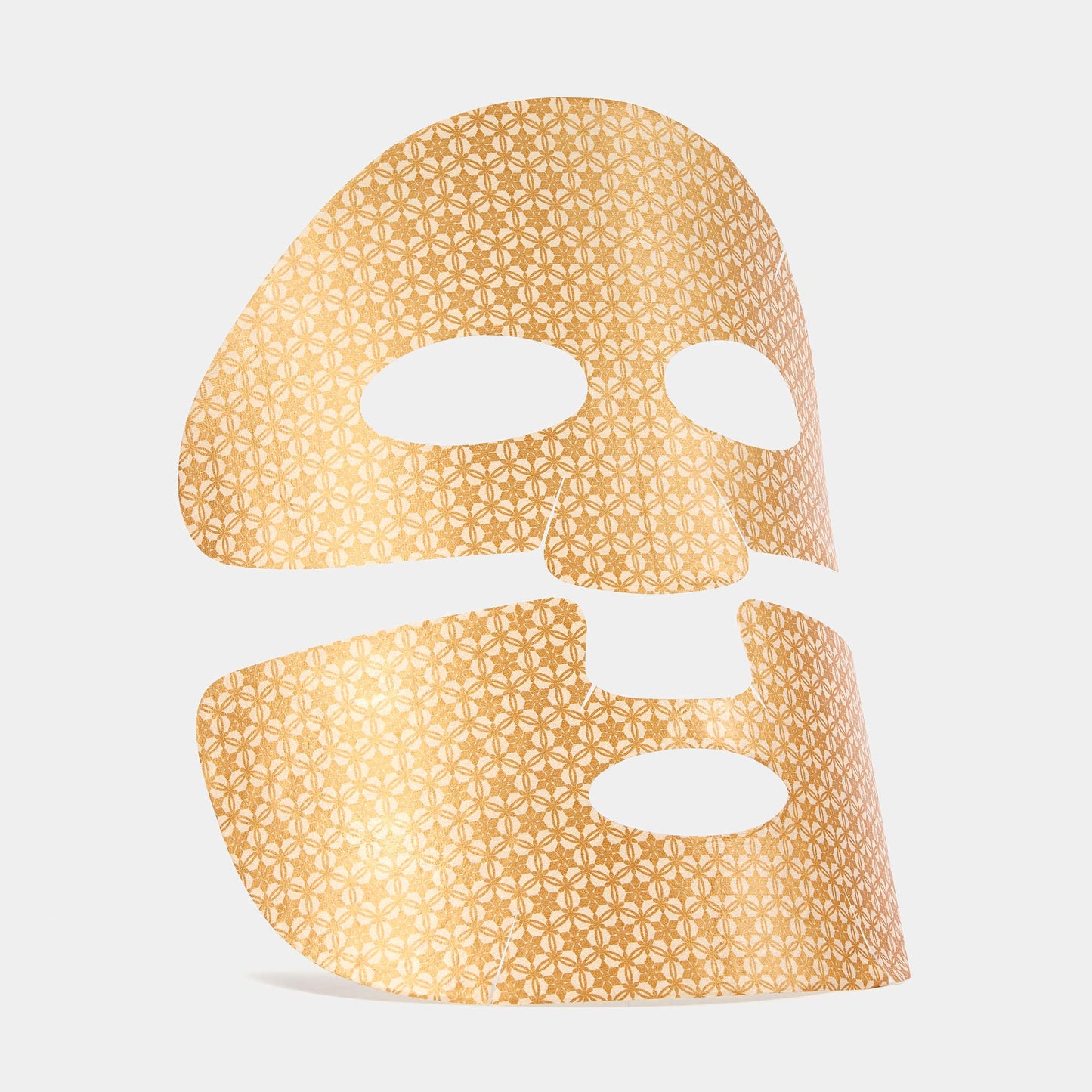 Sulwhasoo Concentrated Ginseng Renewing Sheet Mask - Korean Anti-Aging Skincare, Visibly Improves Wrinkles and Firmness, Nourishes, Hydrates & Soothes, Ginseng, Peptides & Squalene