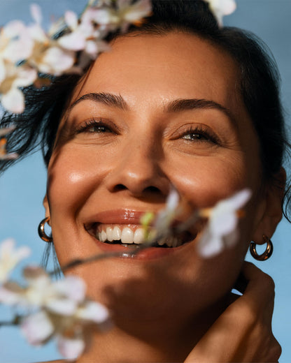 Irene Forte Almond Cleansing Rigenerante