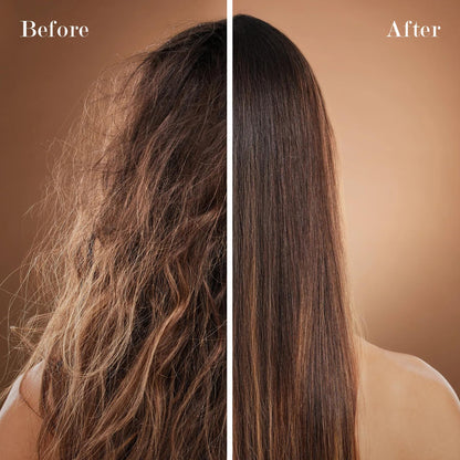 Mineral Hair Care Kits – Shampoo, Mud & Treatments for All Hair Types